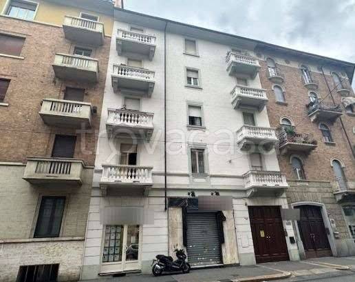 negozio in vendita a Torino