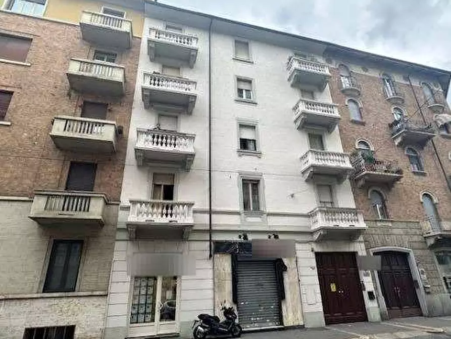 negozio in vendita a Torino