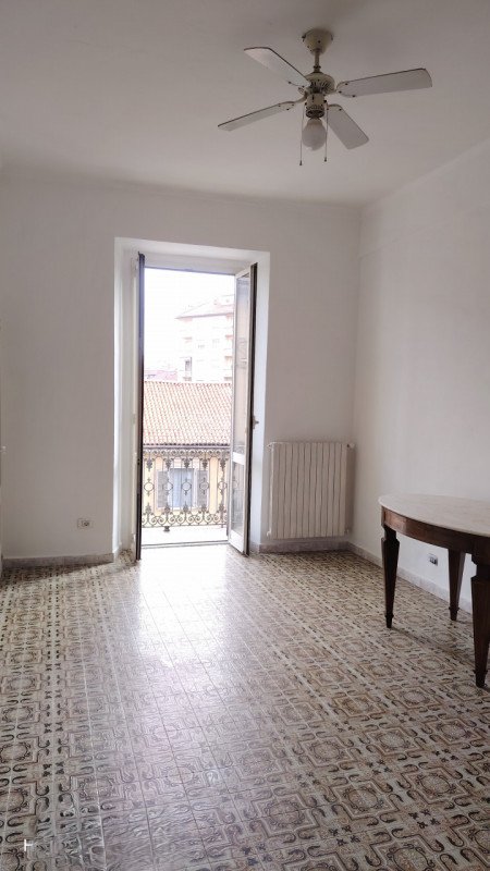 appartamento in vendita a Torino in zona Barriera di Milano