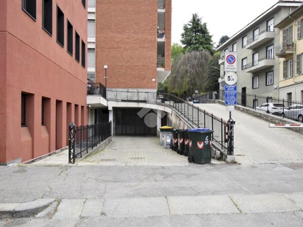 casa indipendente in vendita a Torino in zona Borgo Po