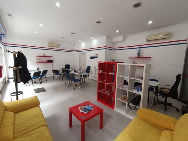 appartamento in vendita a Torino in zona Millefonti