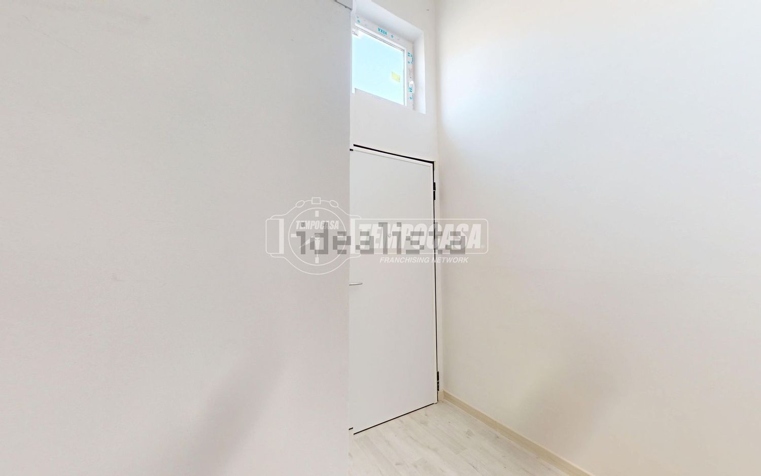 appartamento in vendita a Torino in zona Mirafiori Nord