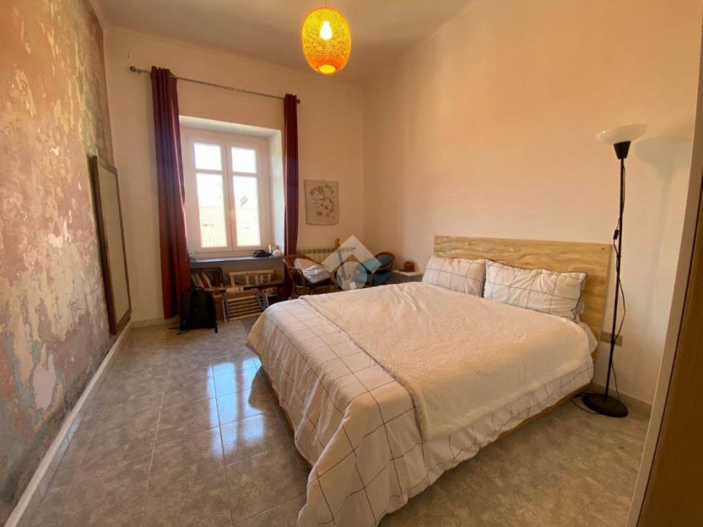 appartamento in vendita a Torino in zona Barriera di Milano