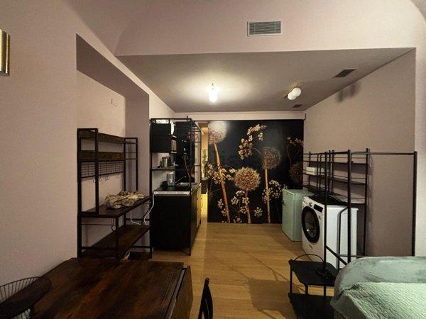 appartamento in vendita a Torino in zona Centro Storico