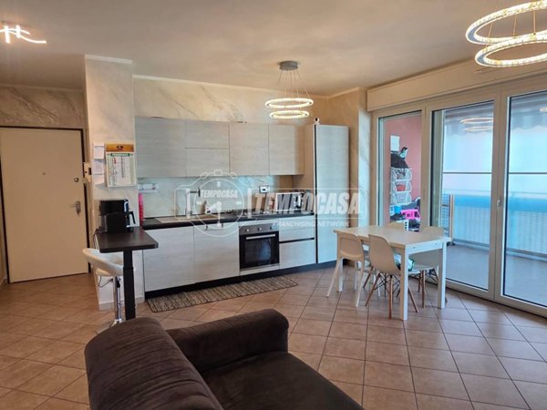 appartamento in vendita a Torino in zona Madonna di Campagna