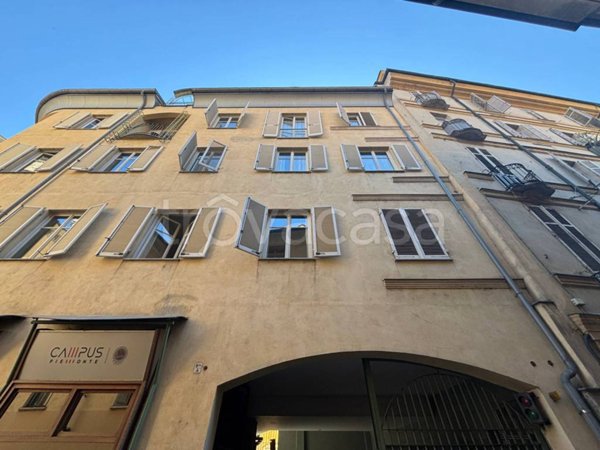 villa in vendita a Torino