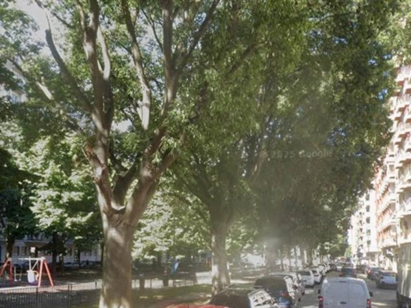 appartamento in vendita a Torino in zona Pozzo Strada