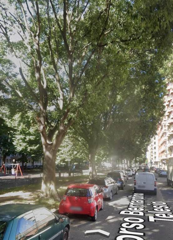 appartamento in vendita a Torino in zona Parella