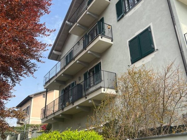 appartamento in vendita a Torino in zona Gran Madre