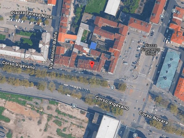 appartamento in vendita a Torino in zona Barriera di Milano