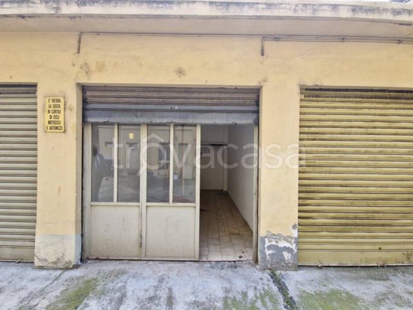 casa indipendente in vendita a Torino in zona Santa Rita