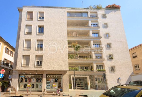 appartamento in vendita a Torino in zona Centro Storico