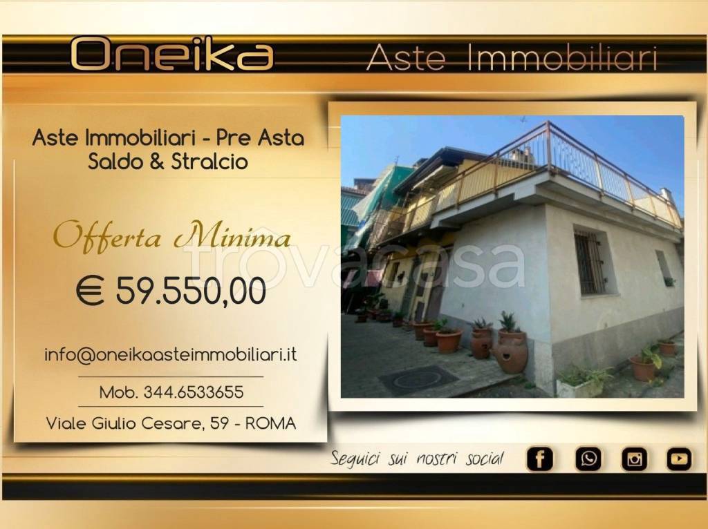 appartamento in vendita a Torino in zona Aurora