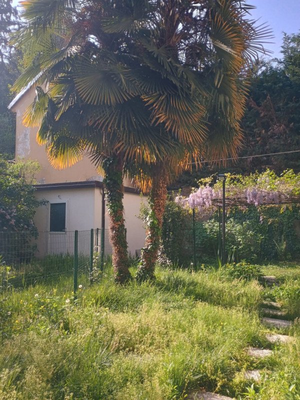 appartamento in vendita a Torino in zona Centro Storico