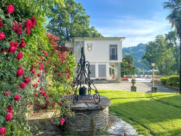 casa indipendente in vendita a Torino in zona Superga