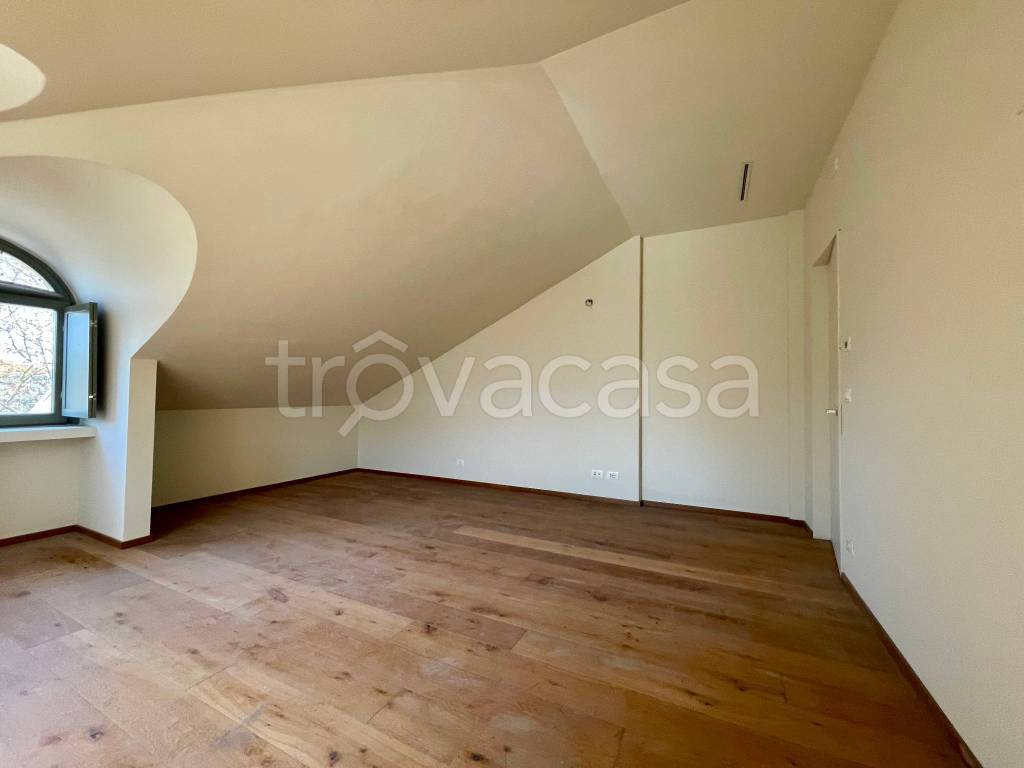 appartamento in vendita a Torino in zona Centro Storico