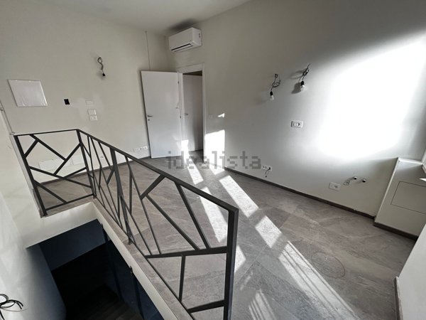 appartamento in vendita a Torino in zona Vanchiglia