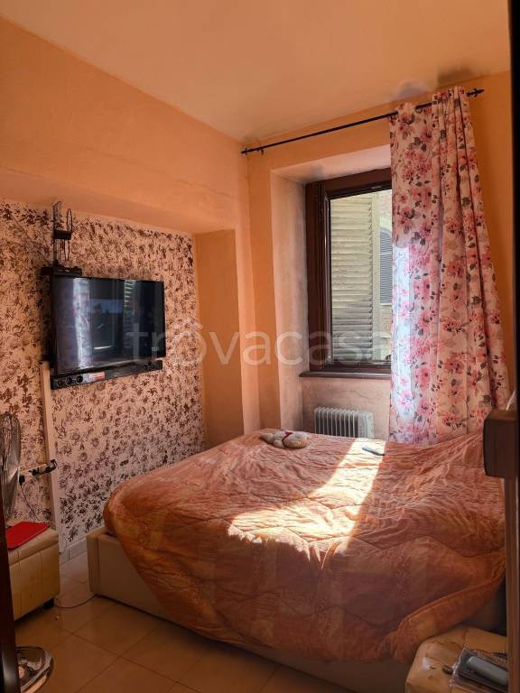 appartamento in vendita a Torino in zona Barriera di Milano