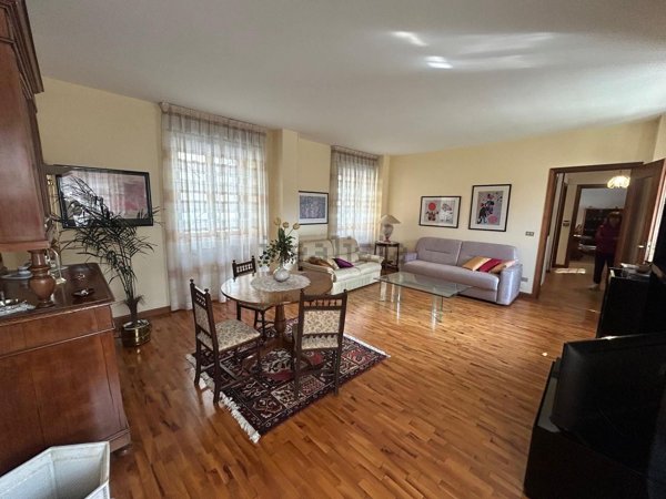 pentavano in vendita a Torino in zona Madonna di Campagna