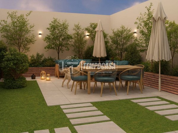 immagine annuncio 0 di 15