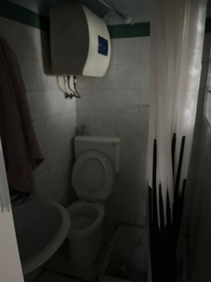 appartamento in vendita a Torino in zona San Salvario