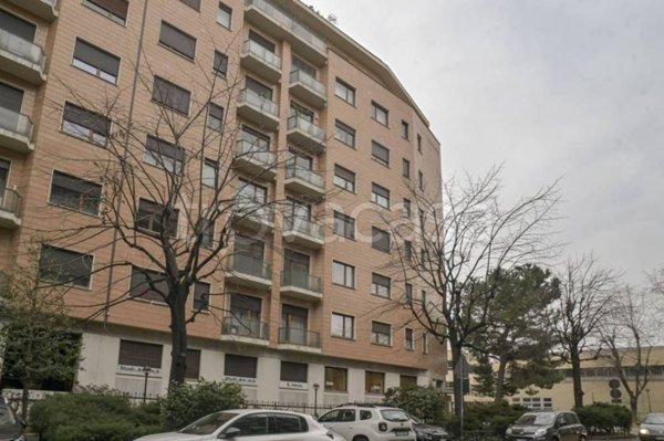 appartamento in vendita a Torino in zona Borgo San Paolo