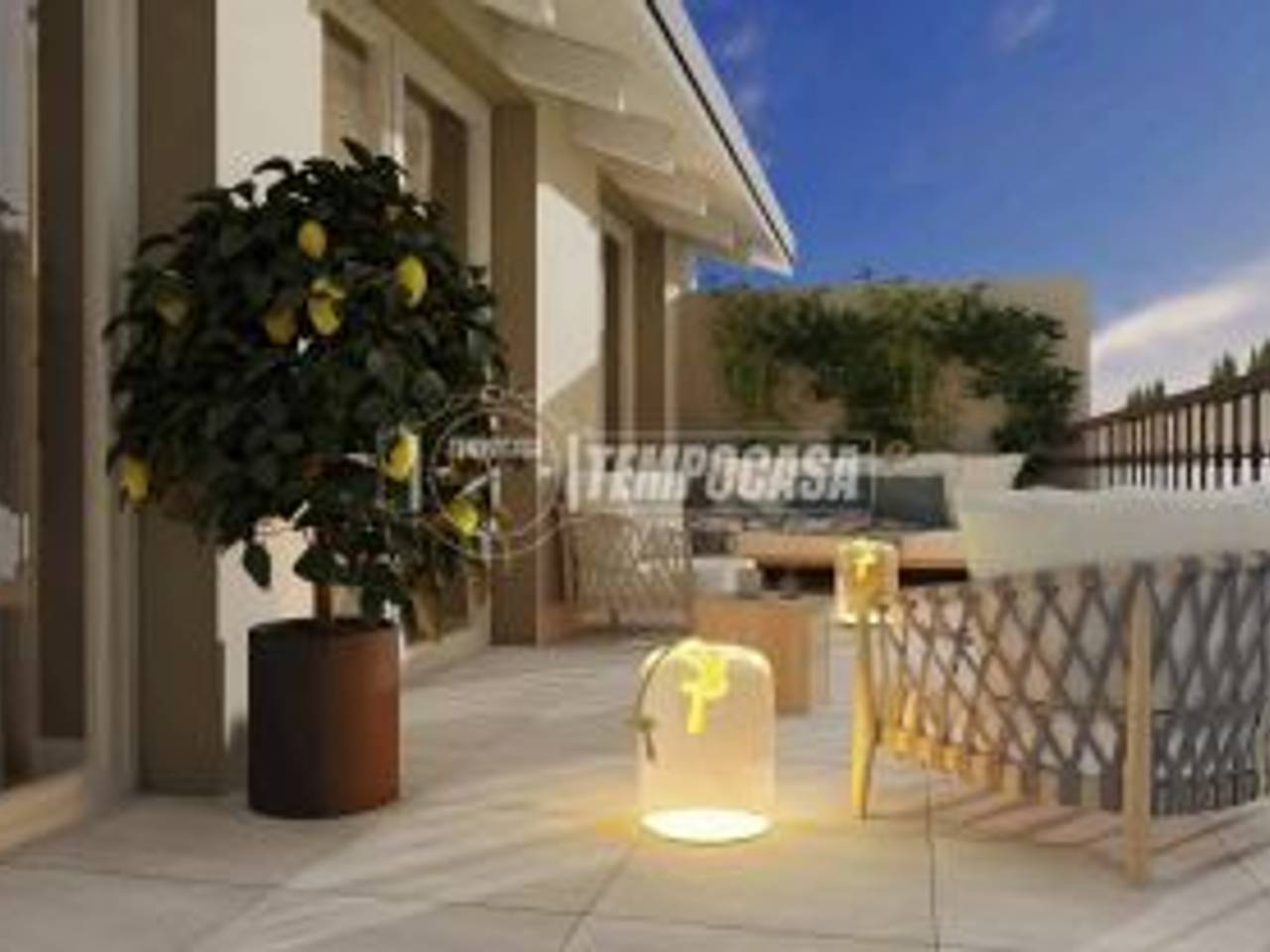 appartamento in vendita a Torino in zona San Salvario