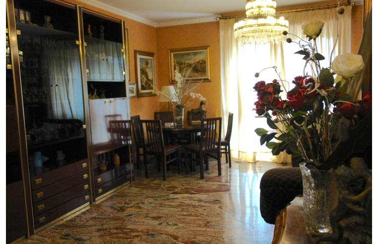 appartamento in vendita a Torino in zona Barriera di Milano