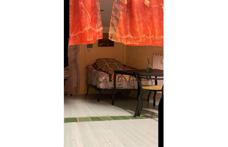 appartamento in vendita a Torino in zona Pozzo Strada