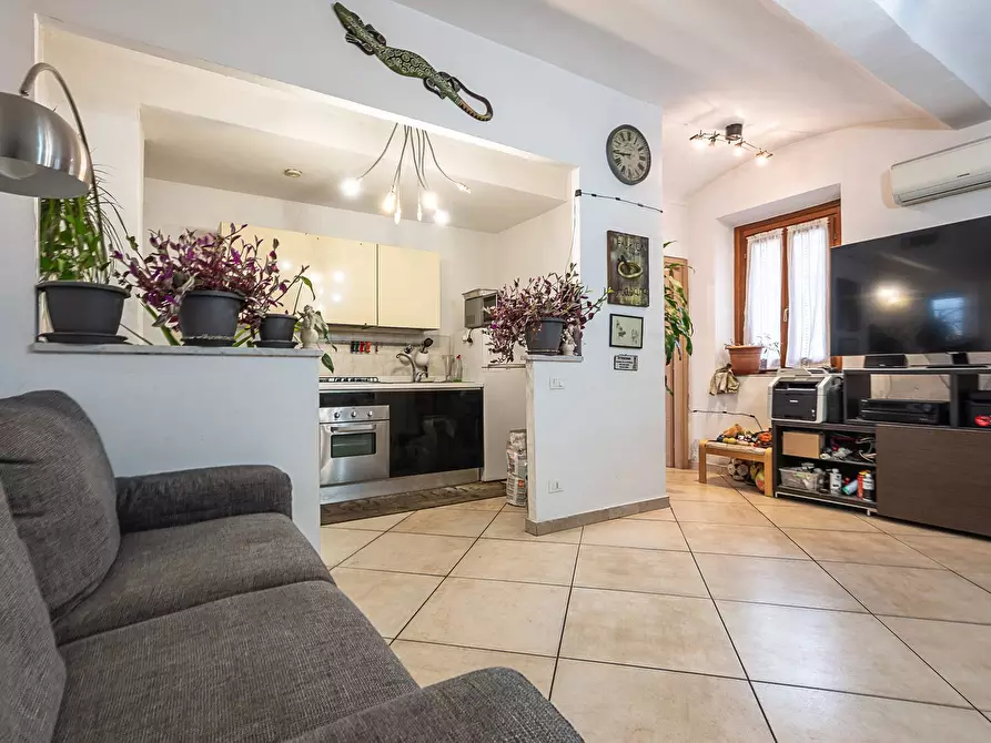 appartamento in vendita a Torino in zona Precollina