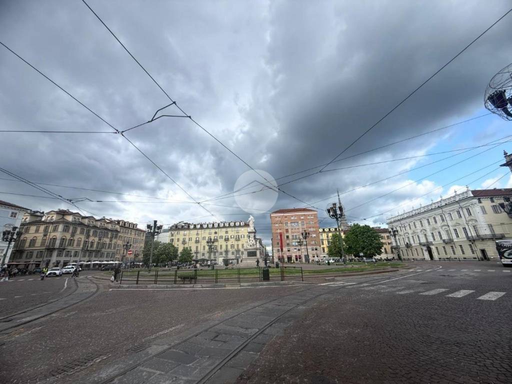 negozio in vendita a Torino