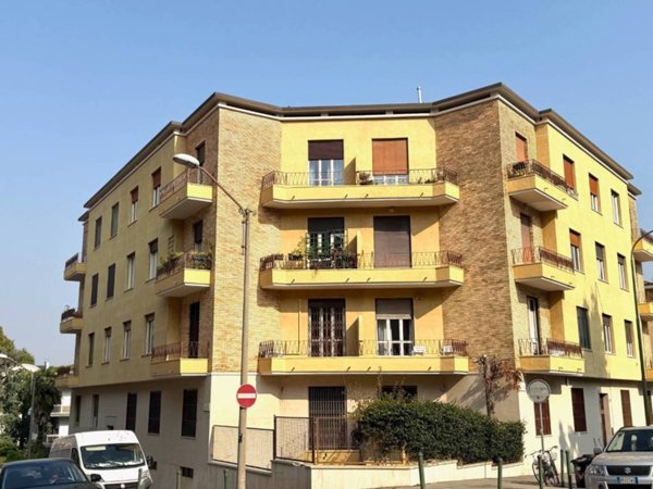 appartamento in vendita a Torino in zona Sassi