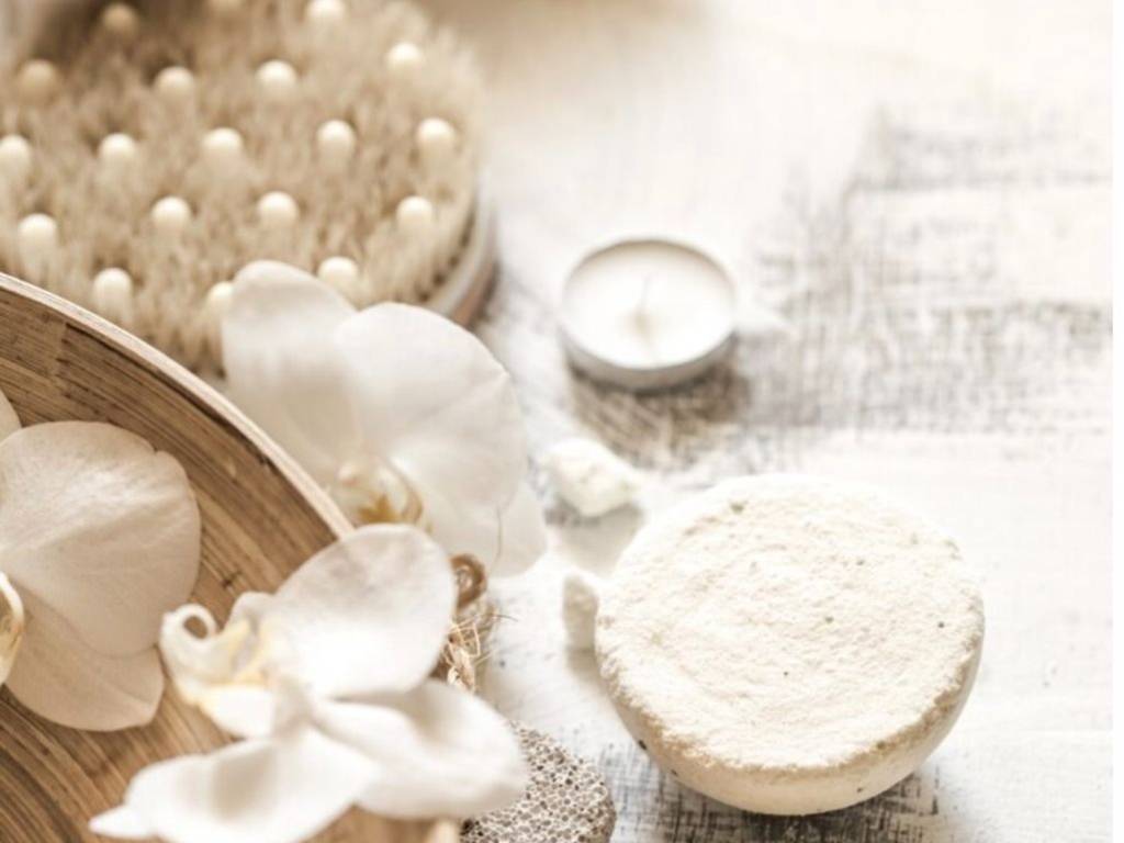 negozio in vendita a Torino in zona Santa Rita