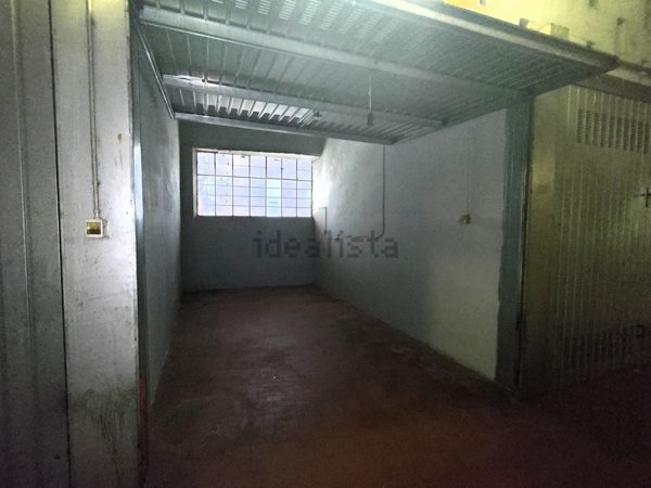 casa indipendente in vendita a Torino in zona Aurora