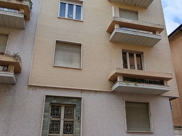 appartamento in vendita a Torino in zona Gran Madre