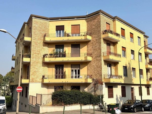 appartamento in vendita a Torino in zona Sassi