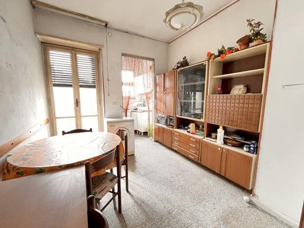 appartamento in vendita a Torino in zona Centro Storico