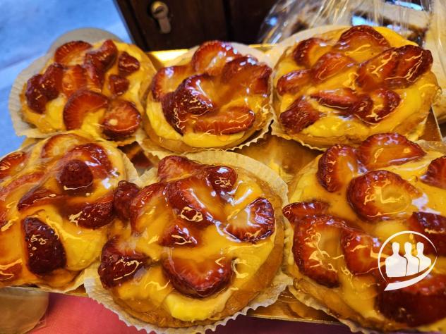 negozio in vendita a Torino in zona Centro Storico