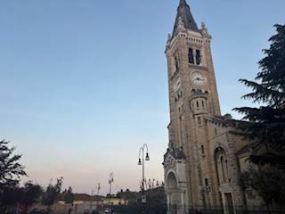 appartamento in vendita a Torino in zona Santa Rita