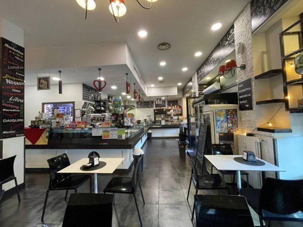 negozio in vendita a Torino in zona Crocetta