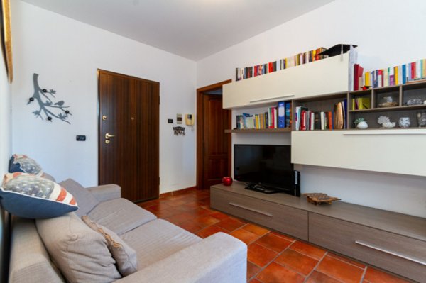 appartamento in vendita a Torino in zona Centro Storico