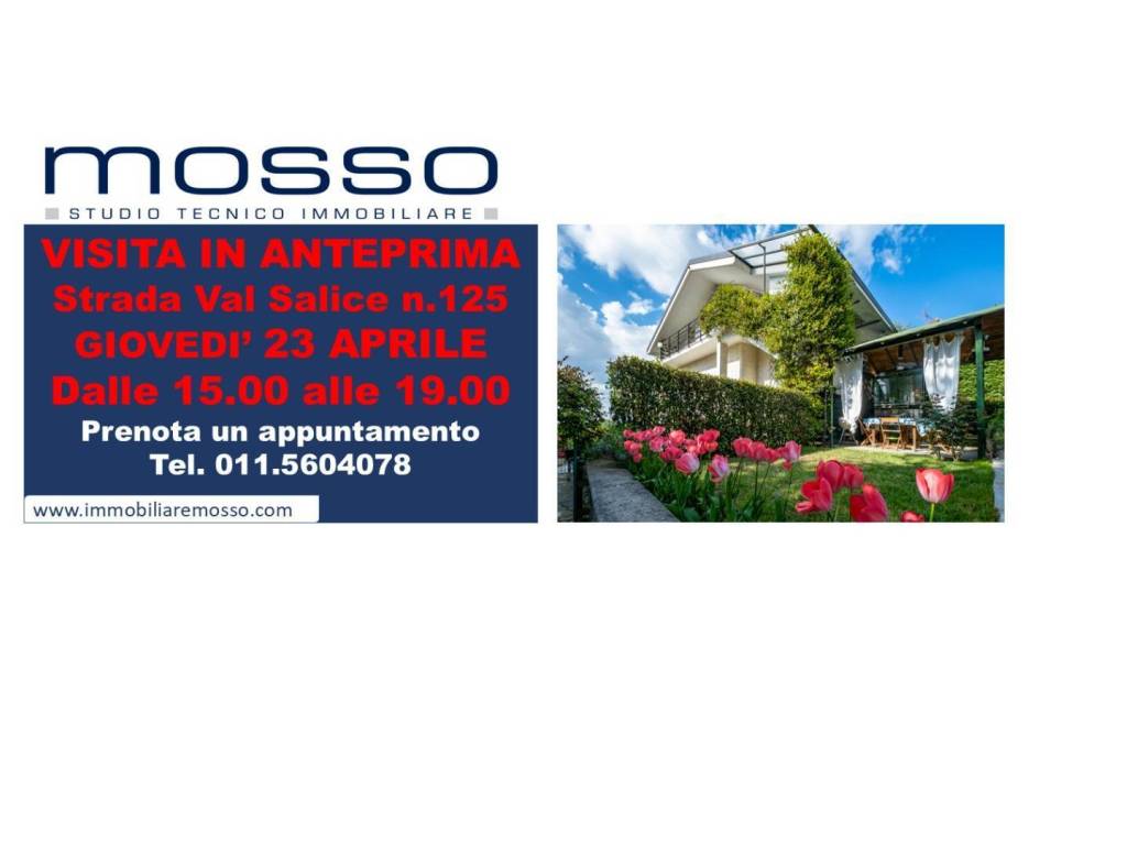 appartamento in vendita a Torino in zona Borgo Po