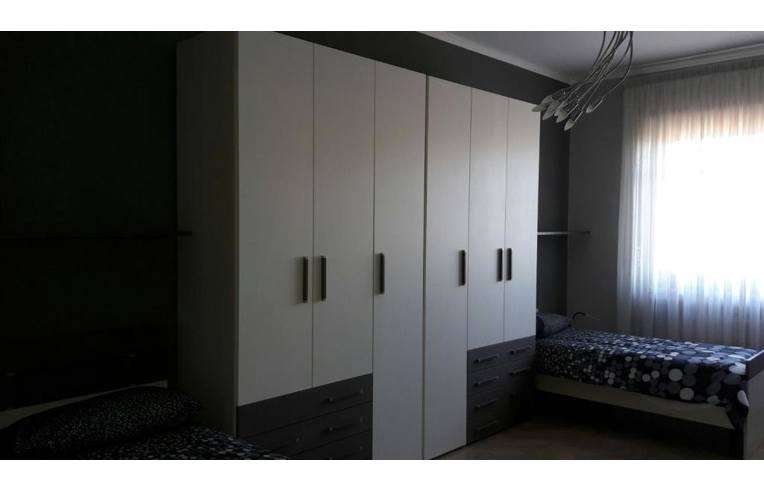 appartamento in vendita a Torino in zona Millefonti