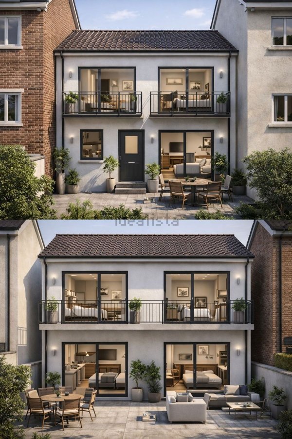 casa indipendente in vendita a Torino in zona Sassi