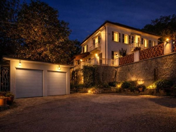 casa indipendente in vendita a Torino in zona Gran Madre