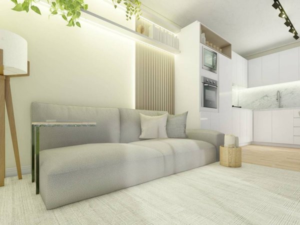 appartamento in vendita a Torino in zona Centro Storico