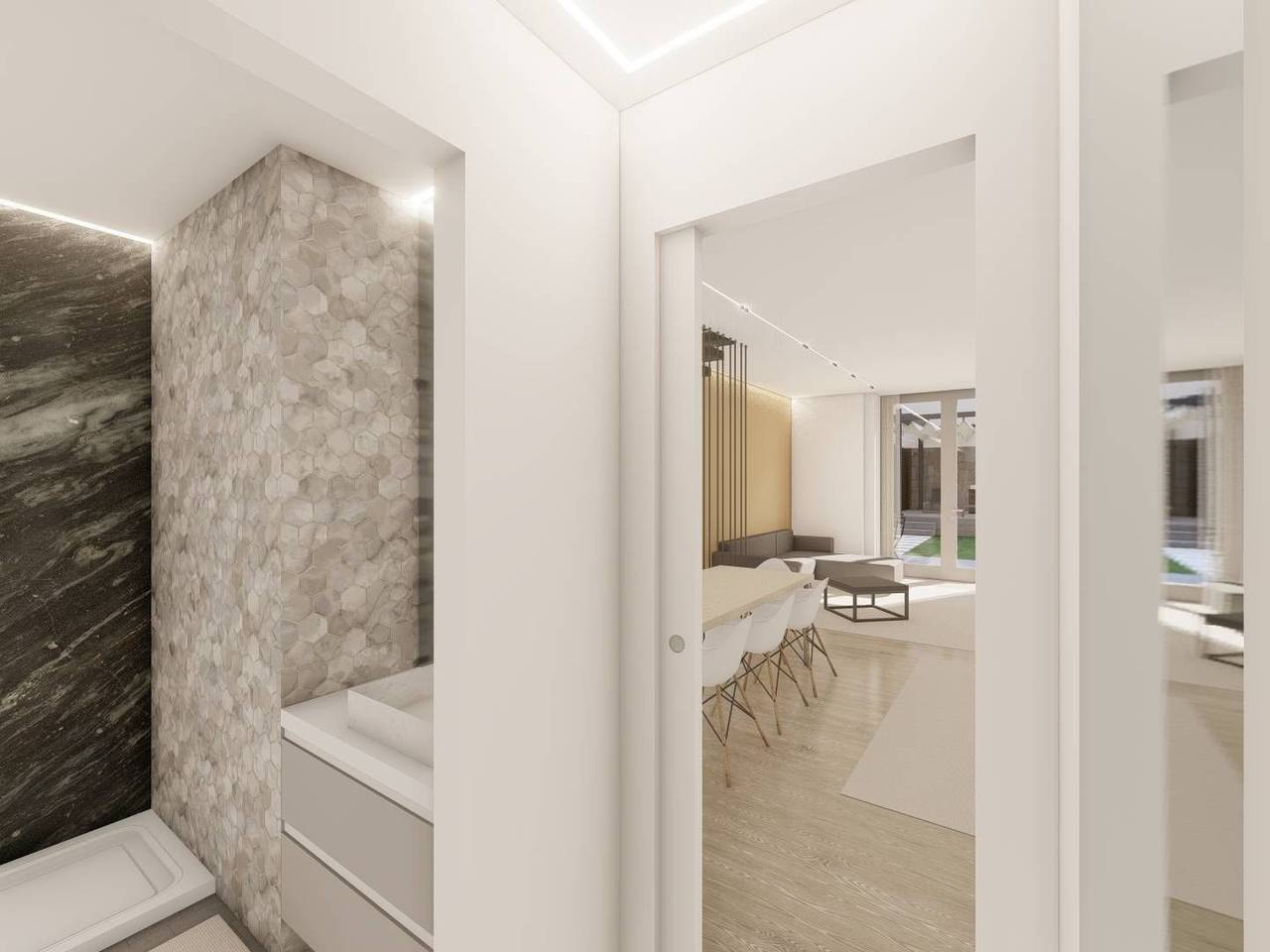 appartamento in vendita a Torino in zona Centro Storico