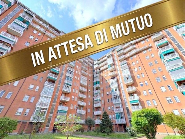 appartamento in vendita a Torino in zona Centro Storico