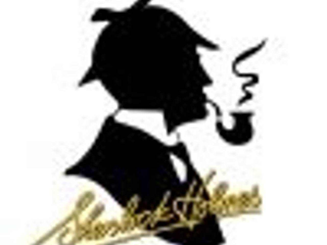 appartamento in vendita a Torino in zona Centro Storico