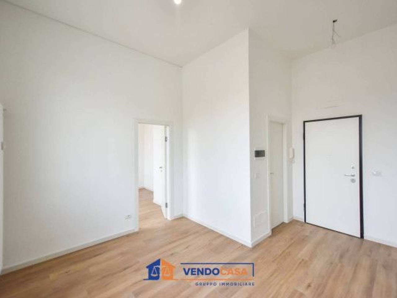 appartamento in vendita a Torino in zona Centro Storico